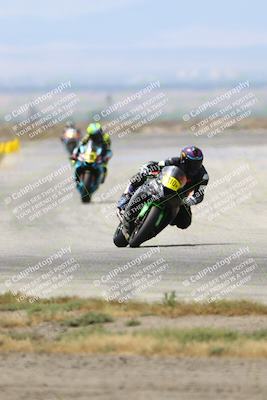 media/May-04-2025-CRA (Sun) [[aa98c8d4fa]]/Races/Race 7/